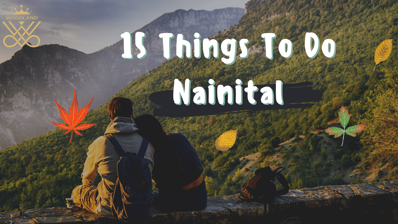 things-to-do-nainital