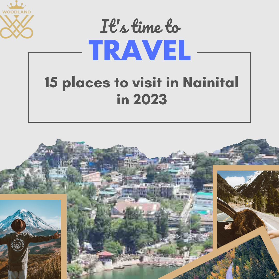 places-to-visit-in-nainital-2023