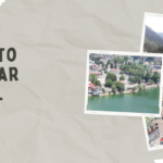 Places to Visit near Nainital