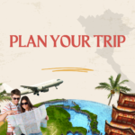 Plan Your Trip