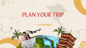 How to Plan Your Trip in 2024