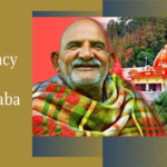 The Legacy of Neem Karoli Baba